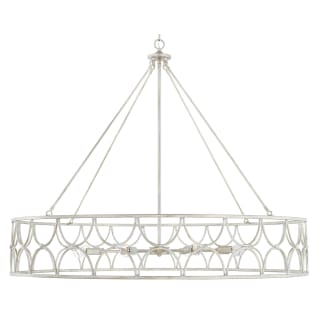 A thumbnail of the Capital Lighting 443381 Winter White