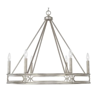 A thumbnail of the Capital Lighting 443461 Antique Silver