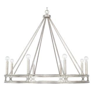 A thumbnail of the Capital Lighting 443481 Antique Silver
