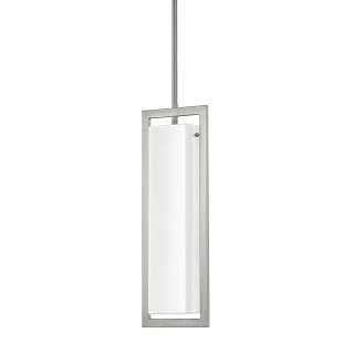 A thumbnail of the Capital Lighting 4752-154 Brushed Nickel