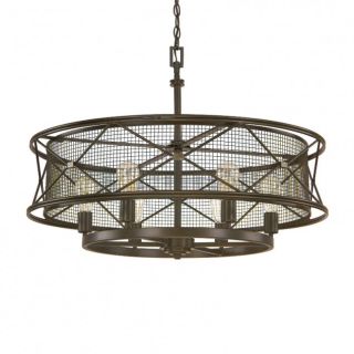 A thumbnail of the Capital Lighting 4896 Oil Rubbed Bronze