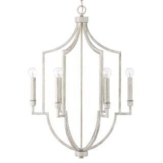 A thumbnail of the Capital Lighting 538561 Winter White