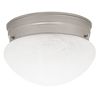 A thumbnail of the Capital Lighting 5676 Matte Nickel