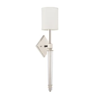 A thumbnail of the Capital Lighting 628412-684 Polished Nickel