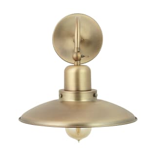 A thumbnail of the Capital Lighting 634811 Aged Brass