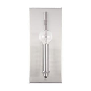 A thumbnail of the Capital Lighting 639211 Brushed Nickel