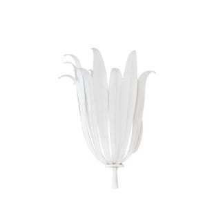 A thumbnail of the Capital Lighting 649511 Textured White
