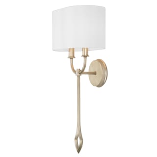 Tall wall sconce 2025