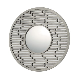 Capital shop lighting mirrors