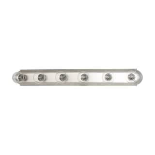 A thumbnail of the Capital Lighting 8106 Matte Nickel