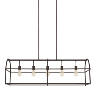 A thumbnail of the Capital Lighting 825751 Bronze