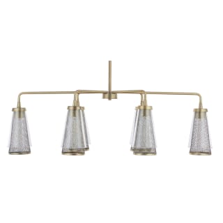 A thumbnail of the Capital Lighting 832361 Aged Brass
