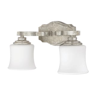 A thumbnail of the Capital Lighting 8552-299 Antique Silver