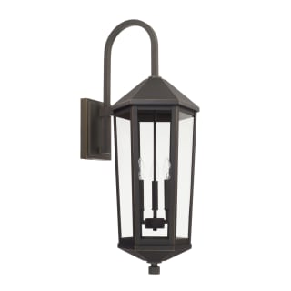 A thumbnail of the Capital Lighting 926932 Oiled Bronze