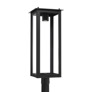 A thumbnail of the Capital Lighting 934643-GL Black