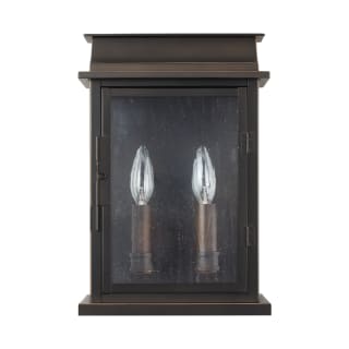 A thumbnail of the Capital Lighting 936822 Oiled Bronze