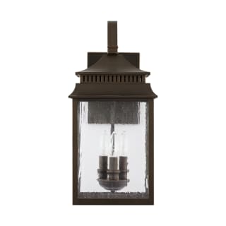 A thumbnail of the Capital Lighting 936931 Oiled Bronze