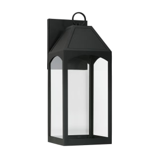 A thumbnail of the Capital Lighting 946321-GL Black