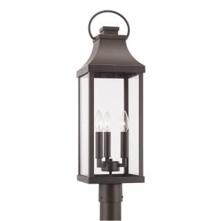 A thumbnail of the Capital Lighting 946432 Oiled Bronze
