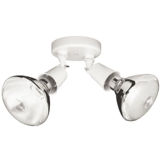 A thumbnail of the Capital Lighting 9502 White