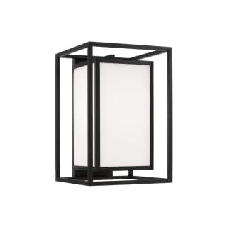 A thumbnail of the Capital Lighting 953112 Black