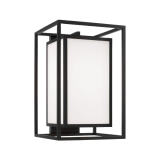 A thumbnail of the Capital Lighting 953113 Black