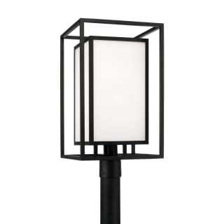 A thumbnail of the Capital Lighting 953115 Black