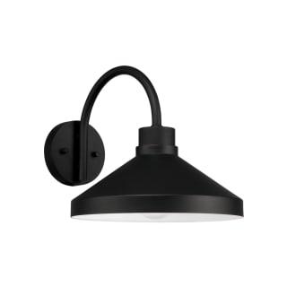 A thumbnail of the Capital Lighting 953511 Black