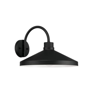 A thumbnail of the Capital Lighting 953512 Black