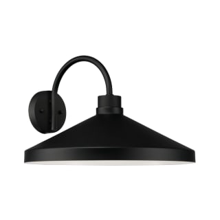 A thumbnail of the Capital Lighting 953513 Black