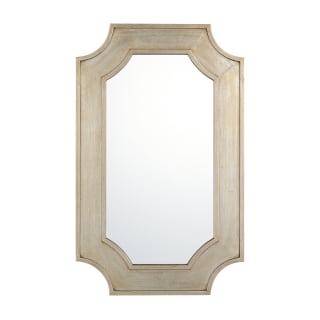 Capital lighting mirrors online