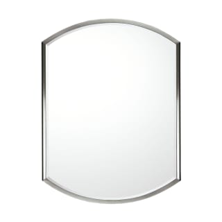 Capital lighting mirrors top