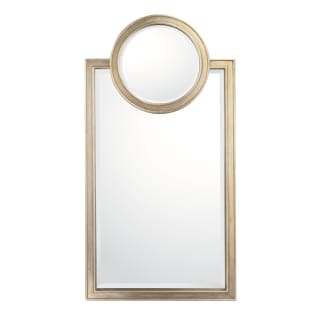 Capital lighting mirrors top