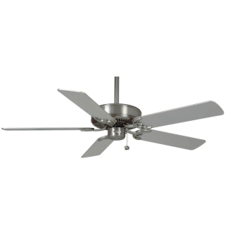Casablanca undefined Oil Rubbed Bronze CLOSEOUT - Four ...