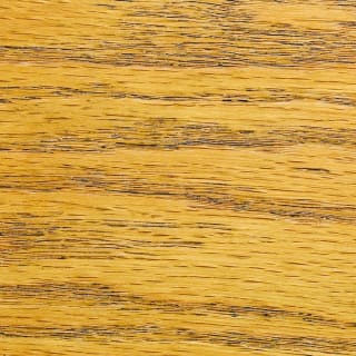A thumbnail of the Casablanca Standard Blades - 21 Antique Oak