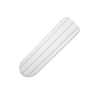 A thumbnail of the Casablanca Badge Beadboard Blades 21 Architectural White