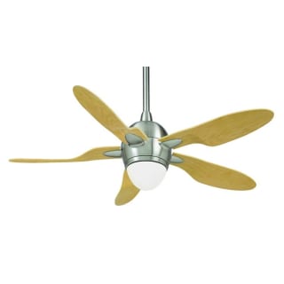 Casablanca C1g11m Snow White Fans Ceiling Fans Indoor Ceiling Fans