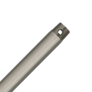 A thumbnail of the Casablanca PL-12 Brushed Nickel