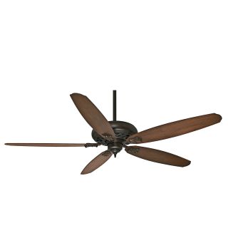 Casablanca 59518 Provence Le Fellini Dc 66 5 Blade Energy 59518 Provence Le Fellini Dc