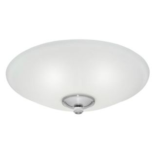 A thumbnail of the Casablanca 99259 Brushed Nickel