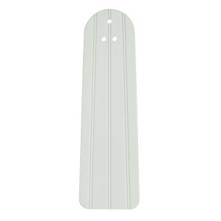 A thumbnail of the Casablanca 99014 Cottage White Beadboard