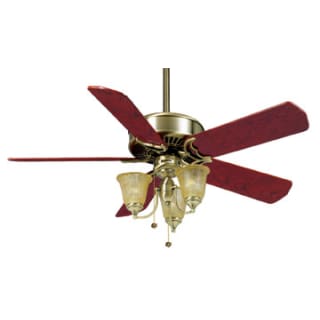 casablanca 66668g tuscan bronze 50" 5 blade indoor ceiling fan casablanca 66668g tuscan bronze 50" 5 blade indoor ceiling fan