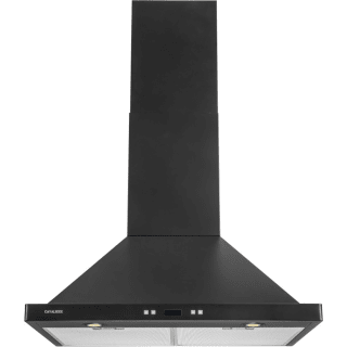 Cavaliere 30 900 CFM Convertible Wall Mount Range Hood