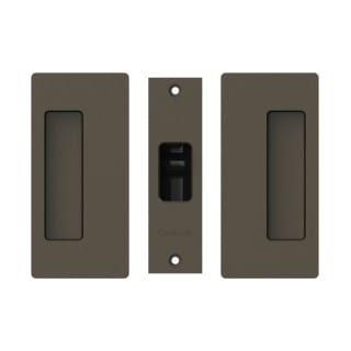 A thumbnail of the Cavilock CL205A-PA-38 Oil Rubbed Bronze