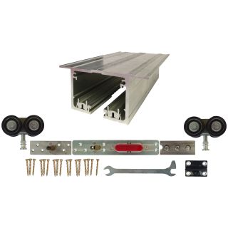 Cavity Sliders Carripack125 Tshdt1na0060