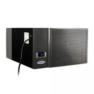 Cheap wine online cellar cooling unit
