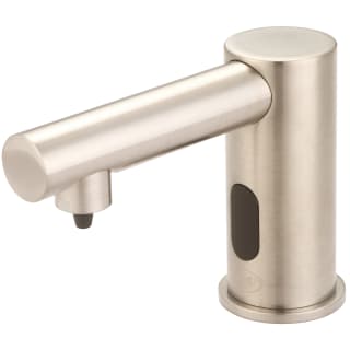 A thumbnail of the Central Brass 2099 PVD Brushed Nickel