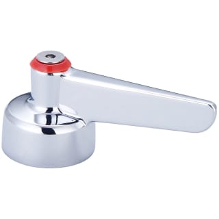 A thumbnail of the Central Brass CS-19007H Polished Chrome