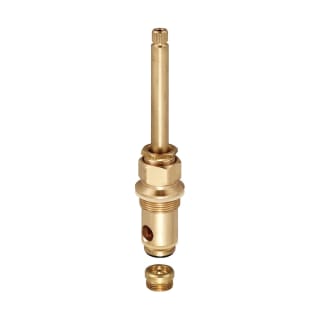A thumbnail of the Central Brass K-2-DT N/A