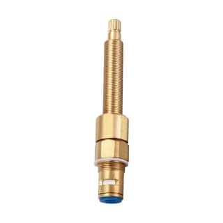 A thumbnail of the Central Brass K-351-C N/A